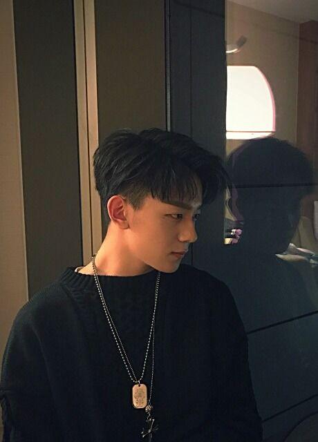 眼尾有痣的明星,揭秘眼尾痣明星的独特魅力