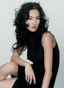 风流女演员,风流女演员的璀璨人生