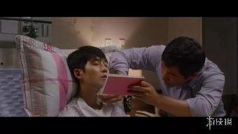 很污很搞笑的电影,那些让你脸红心跳的污搞笑电影大盘点