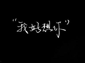 白色林俊杰歌词背景,探寻音乐与情感的交织之旅