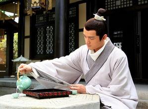 胡歌姐姐个人资料,揭秘演艺圈背后的温暖力量