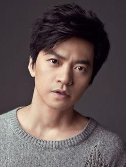 李健 资料,音乐人生，温暖心灵的音乐诗人