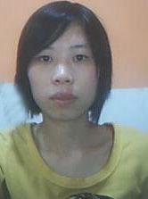 王小燕个人资料,才华横溢的文艺新星