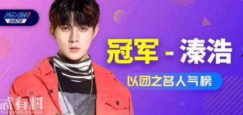 溱浩资料,探寻历史足迹，传承文化精髓